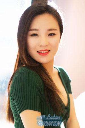 208442 - Qin Age: 30 - China