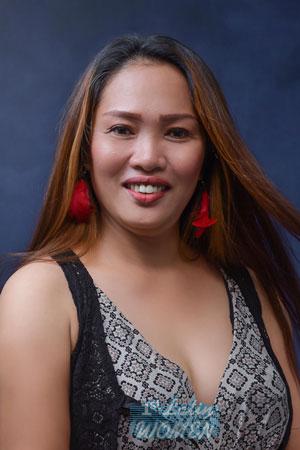 Ladies of Philippines