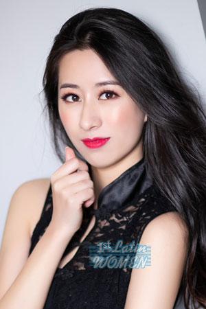 208528 - Fiona Age: 28 - China