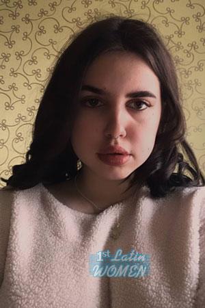 208575 - Anna Age: 22 - Ukraine