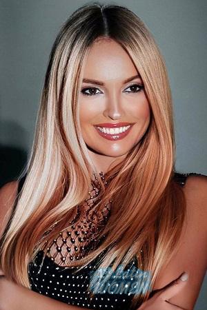 208676 - Yana Age: 38 - Ukraine
