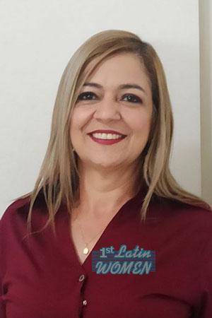 208733 - Sandra Age: 50 - Colombia