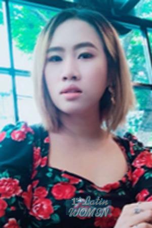 Ladies of Bangkok