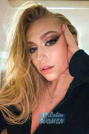 208789 - Darya Age: 25 - Ukraine