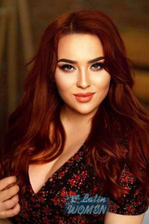 208798 - Diana Age: 25 - Ukraine