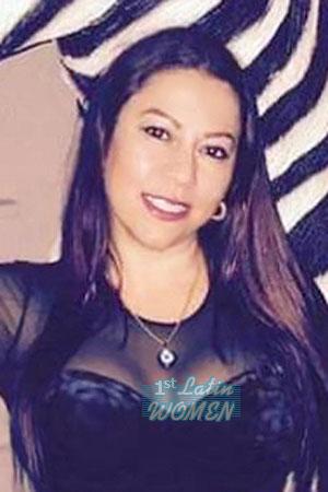 208862 - Gabriela Age: 53 - USA