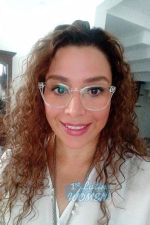 208955 - Maricruz Age: 49 - Costa Rica