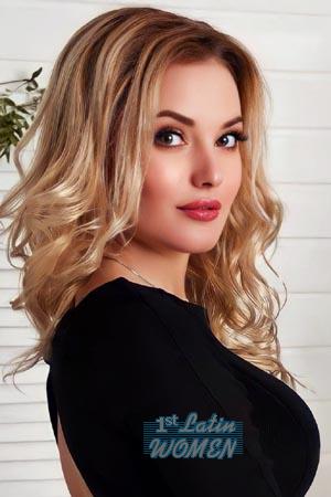 208979 - Lyubov Age: 41 - Poland