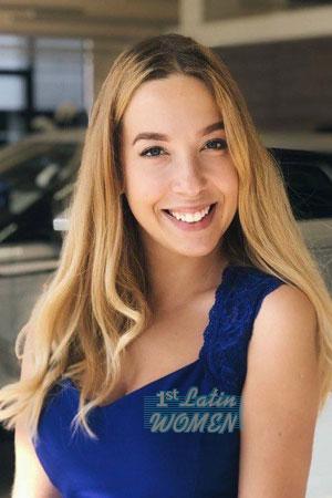 209007 - Zoia Age: 27 - Ukraine