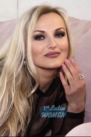 209265 - Diana Age: 56 - Estonia