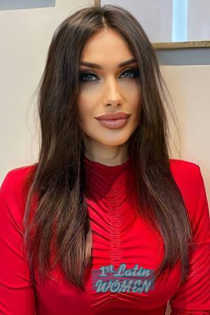 Ladies of United Arab Emirates