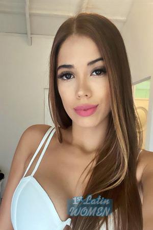 209299 - Allison Age: 26 - Costa Rica