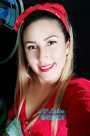 Ladies of Costa Rica