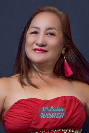 209350 - Marivic Age: 64 - Philippines