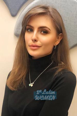 209402 - Nicole Age: 26 - Ukraine