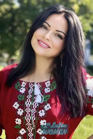 209422 - Anna Age: 46 - Ukraine