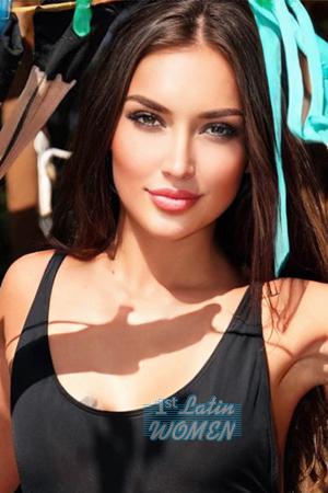 209449 - Kateryna Age: 31 - Spain