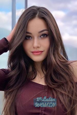 209618 - Anna Age: 21 - Poland