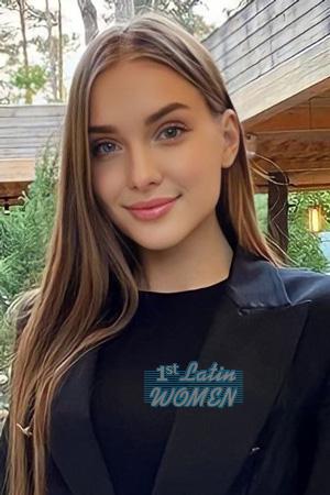 Ladies of Ukraine