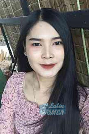 Ladies of Asia