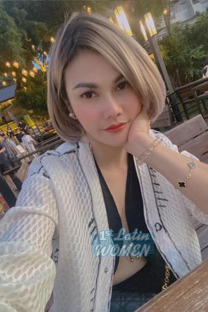Ladies of Ratchaburi