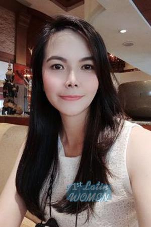 Ladies of Thailand