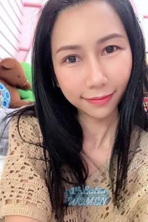 Ladies of Thailand