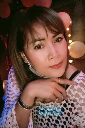 Ladies of Bangkok