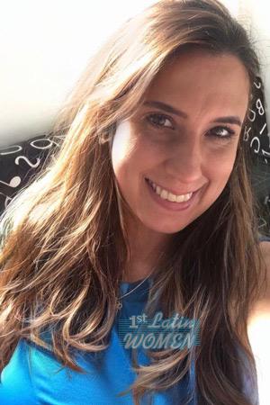 209957 - Roxana Age: 48 - Peru