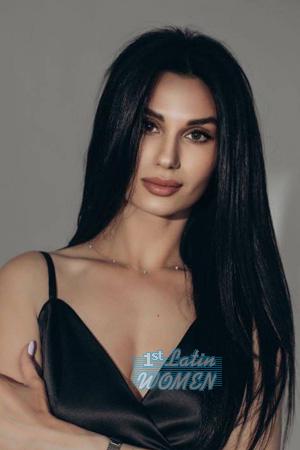 210018 - Anastasia Age: 31 - Ukraine