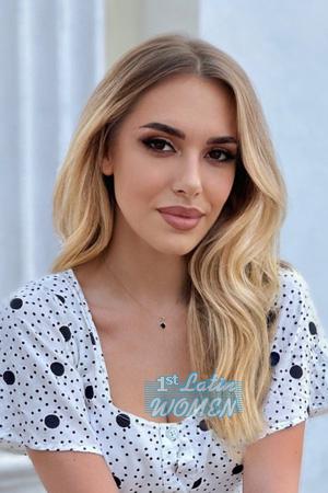 Ladies of Moldova