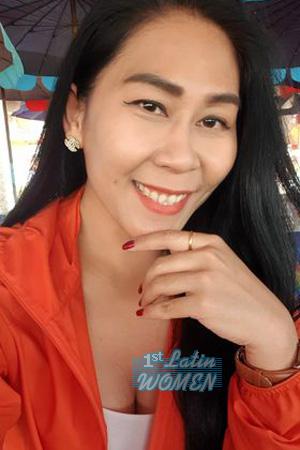 Ladies of Asia