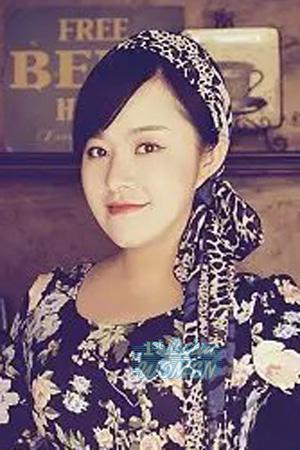 210169 - Moon Age: 45 - China