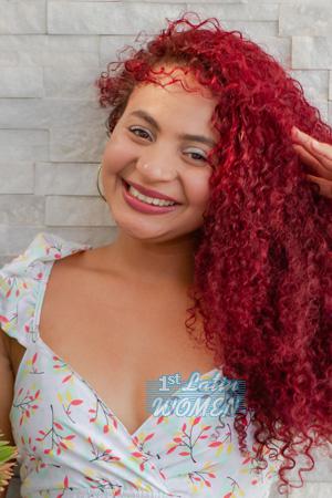 210298 - Shirley Age: 32 - Colombia