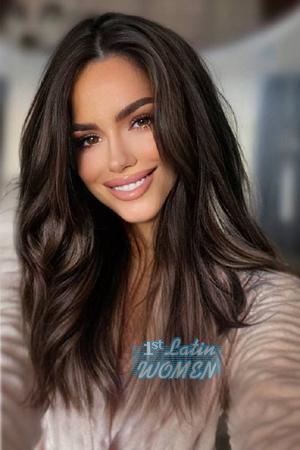 210359 - Yuliia Age: 24 - Ukraine