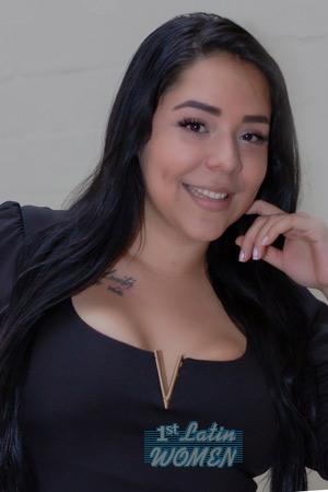 210455 - Roxxy Age: 29 - Colombia