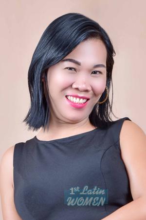 210462 - Rosalinda Age: 37 - Philippines