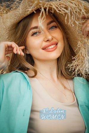 210506 - Violetta Age: 26 - Poland