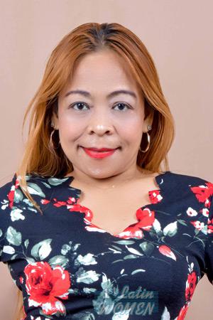 210563 - Mary Ann Age: 54 - Philippines
