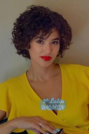 210609 - Kateryna Age: 32 - Ukraine