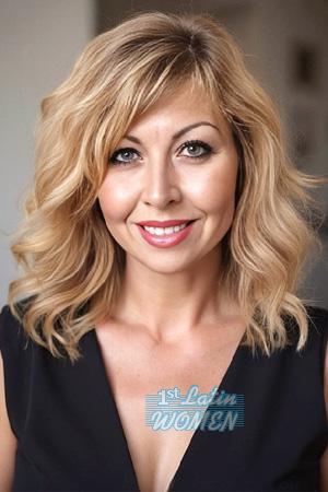 210657 - Julia Age: 53 - Norway