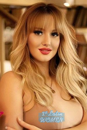210660 - Hanna Age: 37 - Ukraine