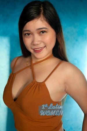 210817 - Lyca Age: 25 - Philippines
