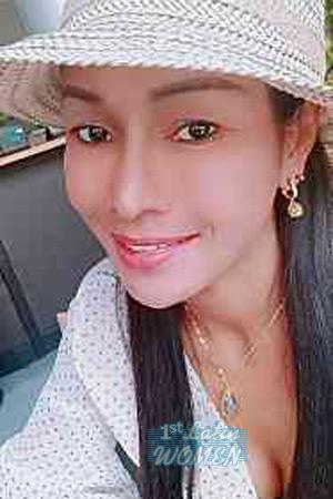 Ladies of Thailand
