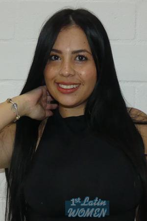 210905 - Jannie Age: 30 - Colombia