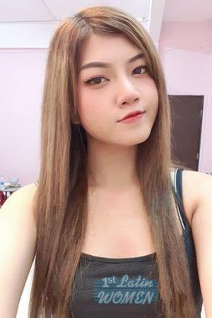 Ladies of Samut Prakan
