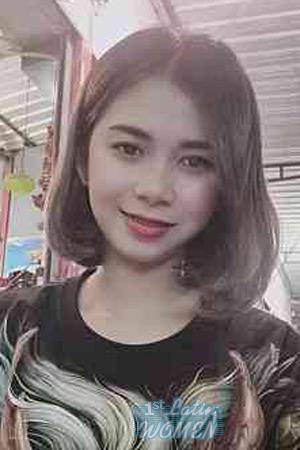Ladies of Thailand