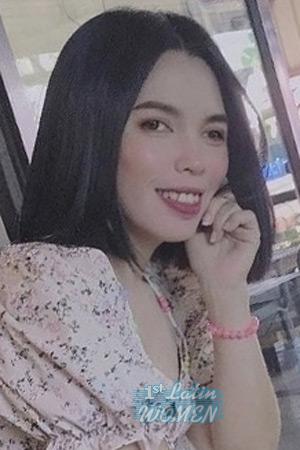 Ladies of Chon Buri