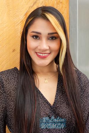211140 - Luisa Age: 28 - Colombia