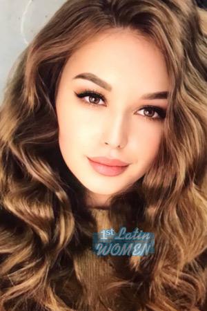 211202 - Yaroslava Age: 18 - Ukraine